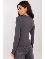 Halenka  model 221944 Sublevel