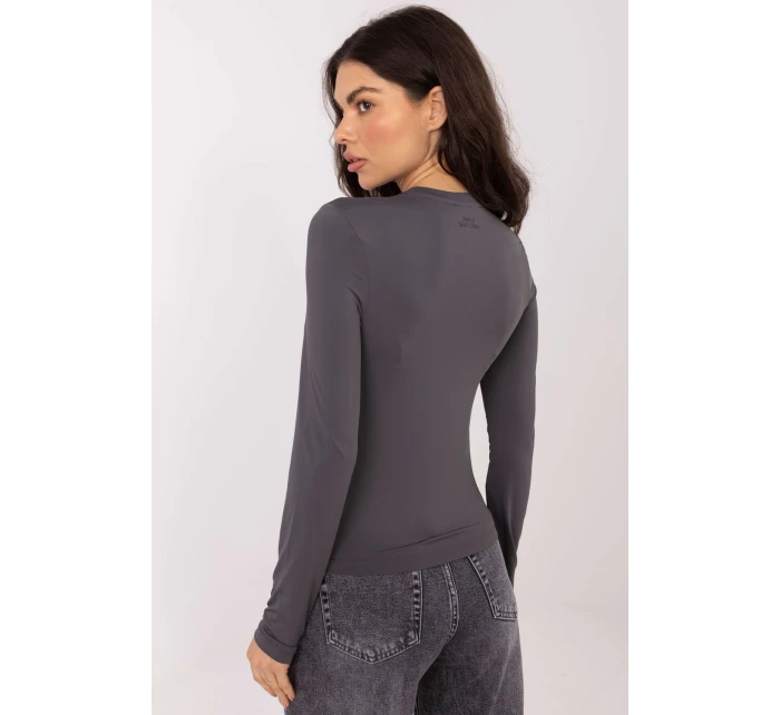 Halenka  model 221944 Sublevel