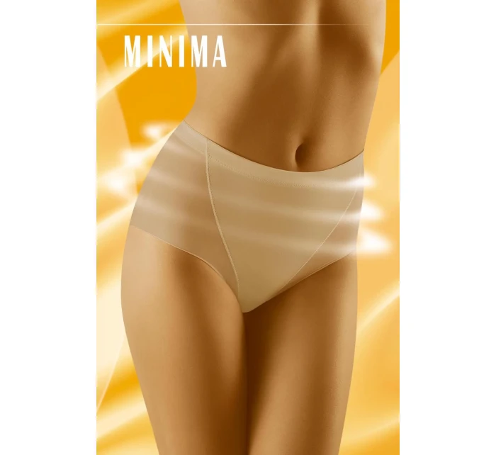 Kalhotky model 49462 Wolbar