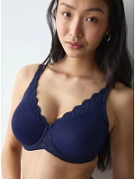 Amourette W01 - Admiral - TRIUMPH Admiral - TRIUMPH Amourette W01 - Admiral - TRIUMPH Admiral - TRIUMPH