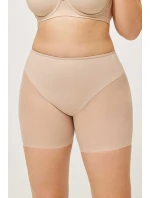 Kalhotky model 21170989 M2XL - Ysabel Mora