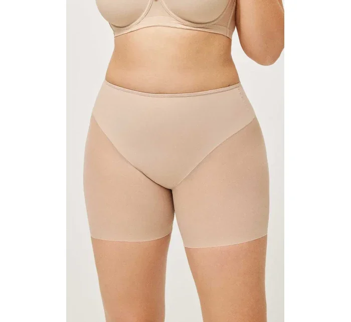 Kalhotky model 21170989 M2XL - Ysabel Mora