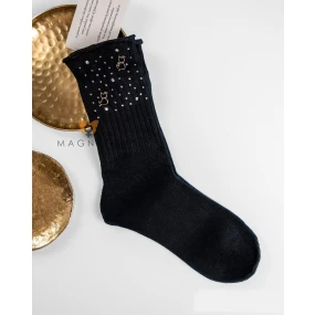 Ponožky Magnetis QR5013 Jet Cat