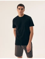 Pyžamo  kr/r M2XL model 21322098 - Henderson