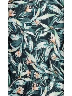 Dámská noční košile Martel Bogna II 204 dł/r 3XL