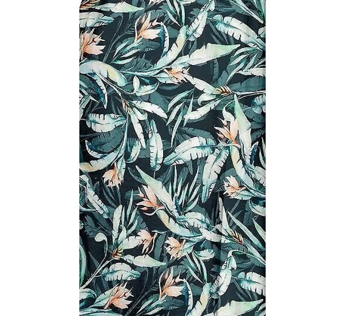 Dámská noční košile Martel Bogna II 204 dł/r 3XL