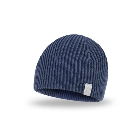 Pánská čepice P&M 22019 Pánská čepice P&M 22019