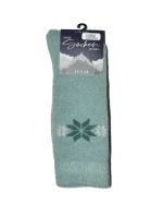 WiK 21457 Vlněné ponožky 39-46