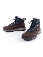 Boty Timberland M TB0A5MM4 V13
