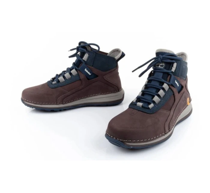 Boty Timberland M TB0A5MM4 V13
