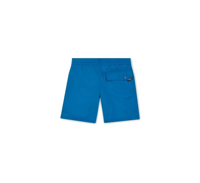 Plavecké šortky O'Neill  Jr model 19926236 - ONeill
