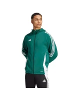 Bunda adidas Tiro 24 M IM8810 pánské