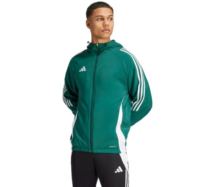 Bunda adidas Tiro 24 M IM8810 pánské