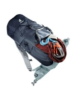 Turistický batoh Deuter Trail 24l 3440324-7411