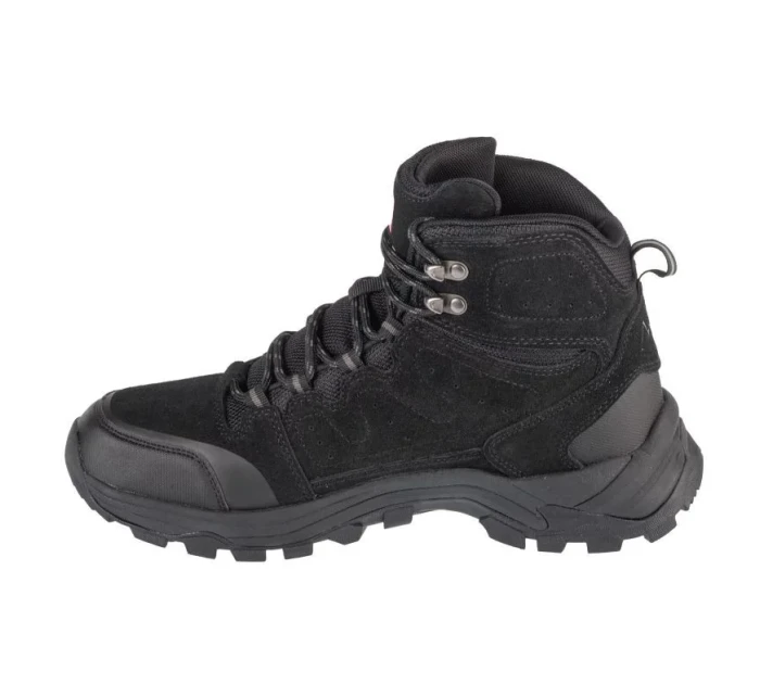 M boot model 20556489 - CAMPUS