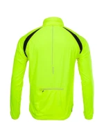Kurtka  Men Jacket M model 20798587 - Silvini