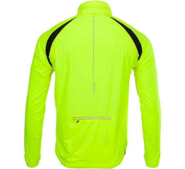 Kurtka  Men Jacket M model 20798587 - Silvini