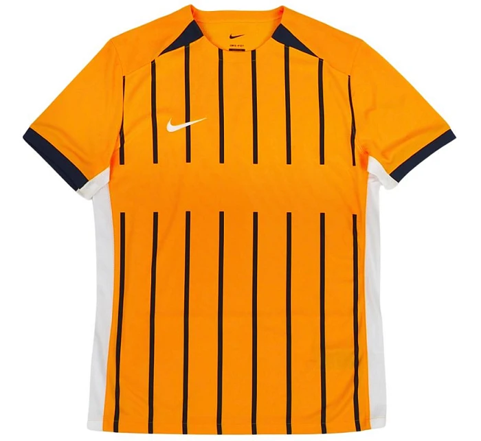 Tričko DriFIT M pánské model 20881474 - NIKE Tričko DriFIT M pánské model 20881474 - NIKE