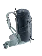 Turistický batoh Deuter Trail Pro 33 344112474110