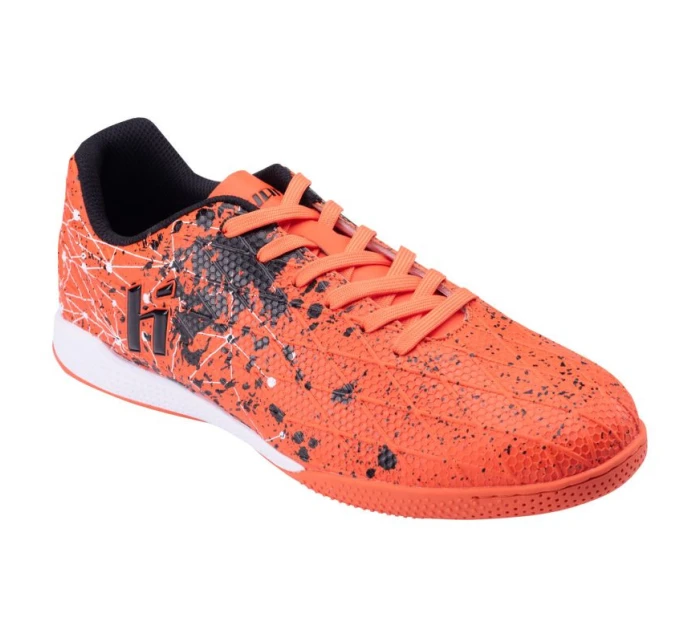 Pánská obuv IC model 21355221 - Huari