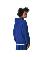 Champion Mikina s kapucí M 220726 BS008 pánské Champion Mikina s kapucí M 220726 BS008 pánské