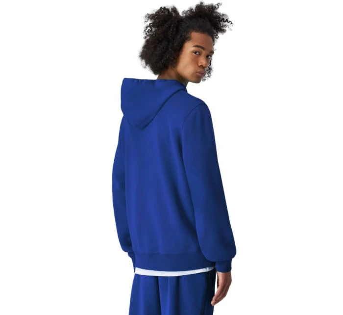 Champion Mikina s kapucí M 220726 BS008 pánské Champion Mikina s kapucí M 220726 BS008 pánské