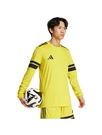Squadra 25 Dres s dlouhým rukávem LM M model 21091561 pánské - ADIDAS
