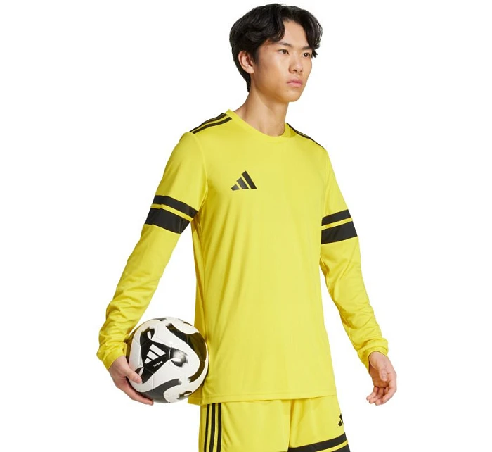 Squadra 25 Dres s dlouhým rukávem LM M model 21091561 pánské - ADIDAS