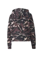 Bluza Modern Sports Aop W model 21095041 75 - Puma