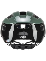 Cyklistická přilba Rise model 21185265 - Uvex