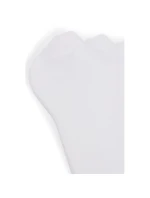 Skarpety 3P LC czarny model 21953461 - Hugo Skarpety 3P LC czarny model 21953461 - Hugo