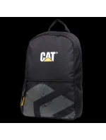 Plecak S czarny model 21358031 - Caterpillar Plecak S czarny model 21358031 - Caterpillar