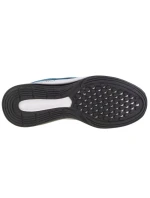 Boty Skechers Skech-Air Element 2.0 M 232340-TLBK Boty Skechers Skech-Air Element 2.0 M 232340-TLBK