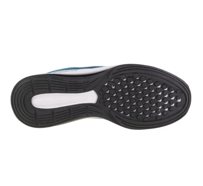 Boty Skechers Skech-Air Element 2.0 M 232340-TLBK Boty Skechers Skech-Air Element 2.0 M 232340-TLBK