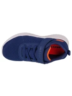 Skechers Bounder - Baronik 403744L-NVY Námořnická modrá 30 Skechers Bounder - Baronik 403744L-NVY Námořnická modrá 30