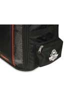 Tréninková taška 3 v 1 Batoh + taška PREMIUM model 21759495 - DBX Bushido