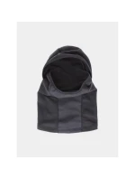 Unisex lyžařská kukla 4F 4FWAW24ABALU046-20S Unisex lyžařská kukla 4F 4FWAW24ABALU046-20S