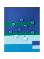 Dětská zimní kombinéza  nepromokavá a model 21720910 - Reima