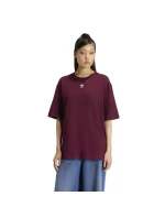 Dámské tričko adidas Boyfriend KW1906 Dámské tričko adidas Boyfriend KW1906