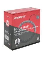 S A ŠEDÁ FIT model 21824902 - Enero S A ŠEDÁ FIT model 21824902 - Enero