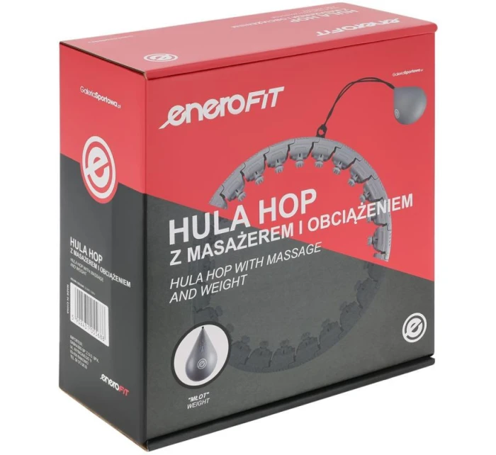 S A ŠEDÁ FIT model 21824902 - Enero S A ŠEDÁ FIT model 21824902 - Enero