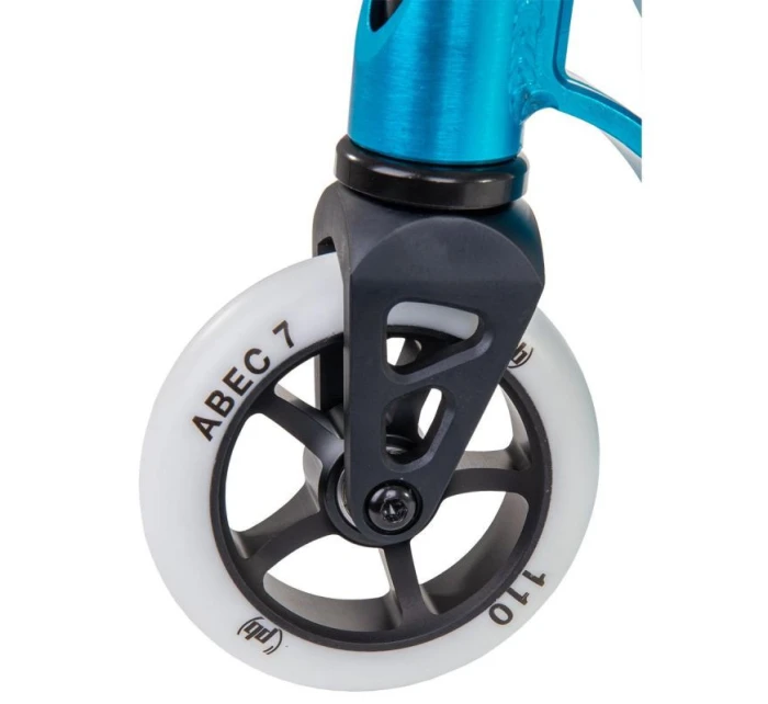 CRYSTAL BLUE model 21836308