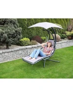 Z SZARA model 21831421 Z SZARA model 21831421