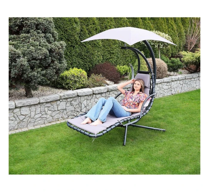 Z SZARA model 21831421 Z SZARA model 21831421