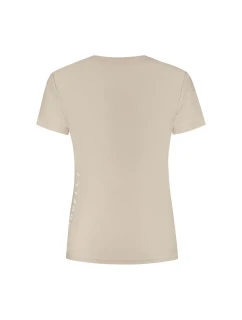 Rogelli dámský dres d/b ESSENTIAL růžový S