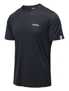 Pánské tričko s krátkým rukávem model 22224661 II - Hi-Tec