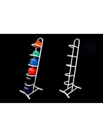 Stojan na medicinbaly Stojan na medicinbaly