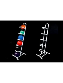 na model 21363235 - Maxwel