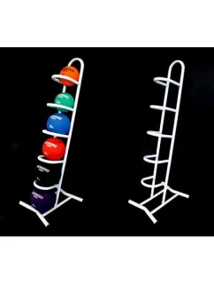 Stojan na model 21363235 - Maxwel