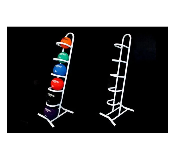 Stojan na medicinbaly Stojan na medicinbaly